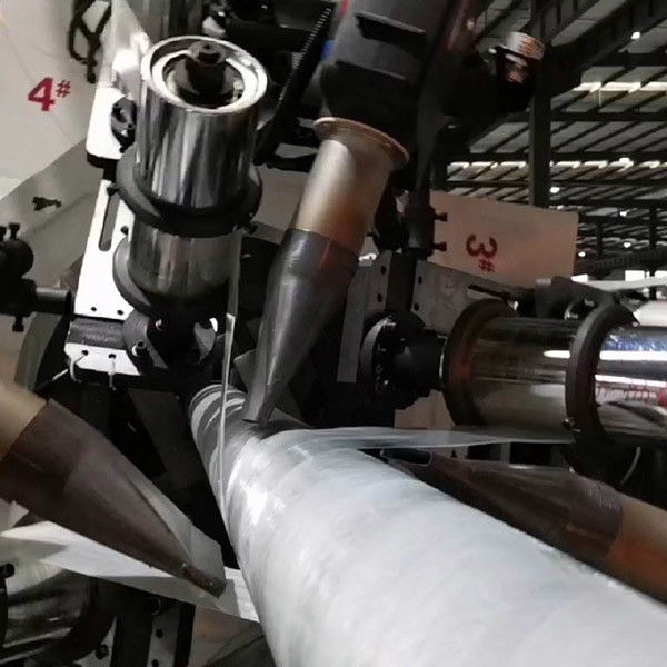 خط بثق الأنبوب المعدني RTP 3000 Psi عالي الضغط على الشاطئ ملفوف للنفط / الغاز