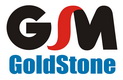 Sichuan Goldstone Orient New Material Technology Co.,Ltd نبذة عن الشركة