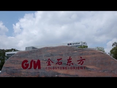 مكتب وورشة عمل